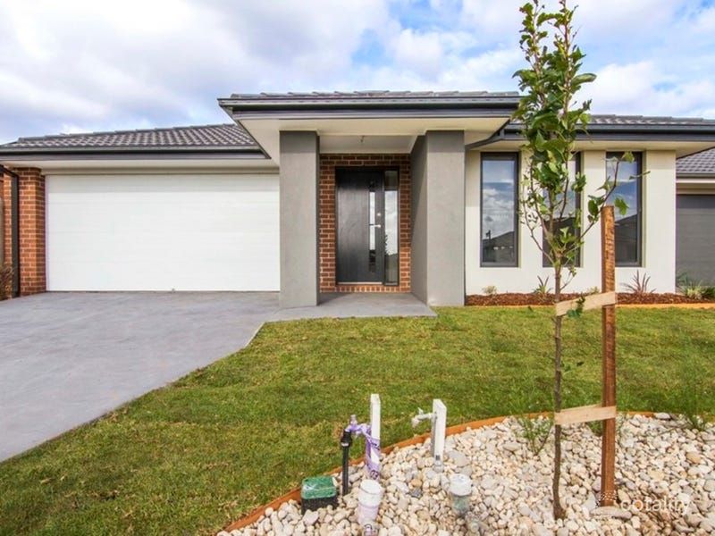 Listing image for 60 Coastside Drive, ARMSTRONG CREEK  VIC  3217