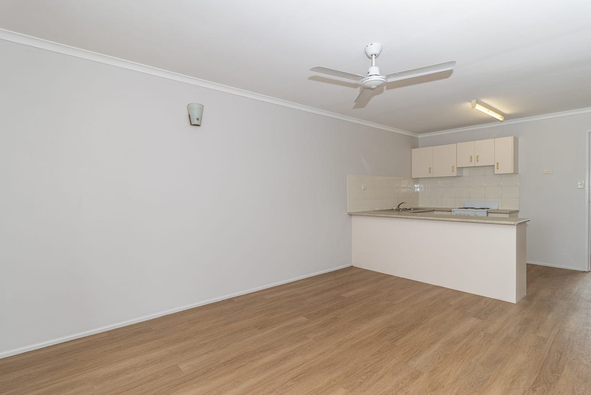 15B Murphy Street, Point Vernon