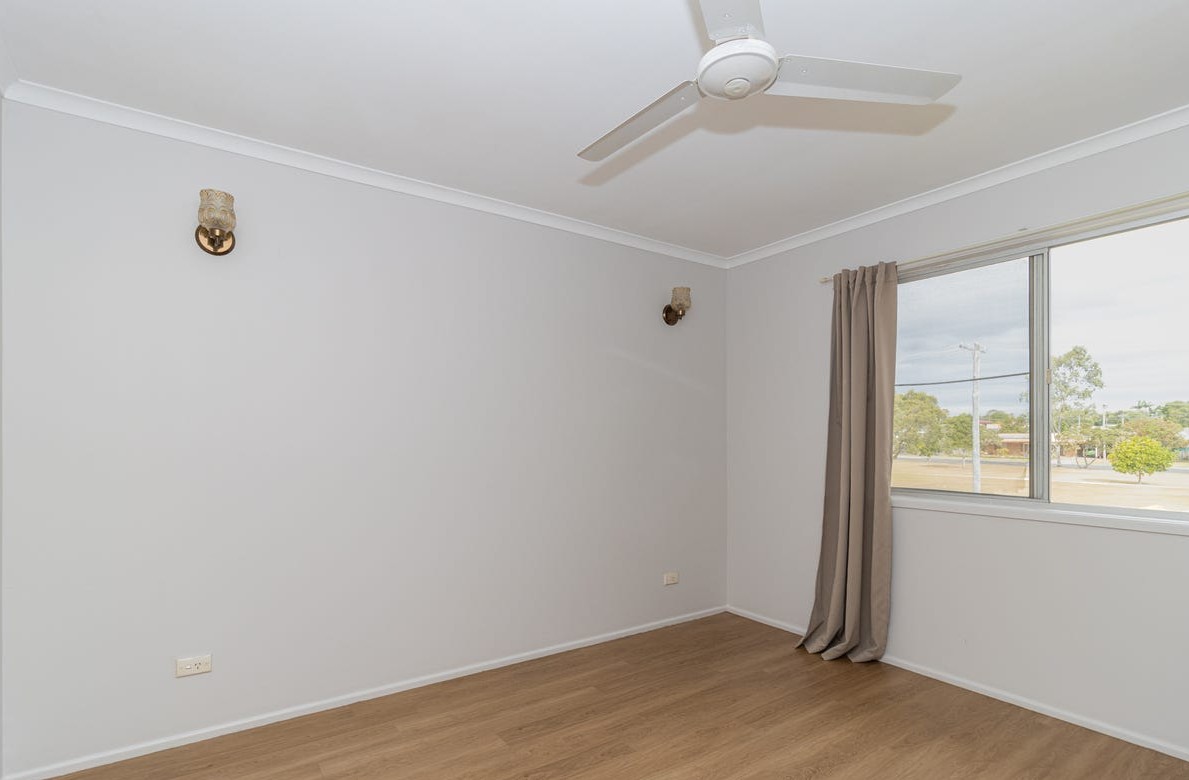 15B Murphy Street, Point Vernon