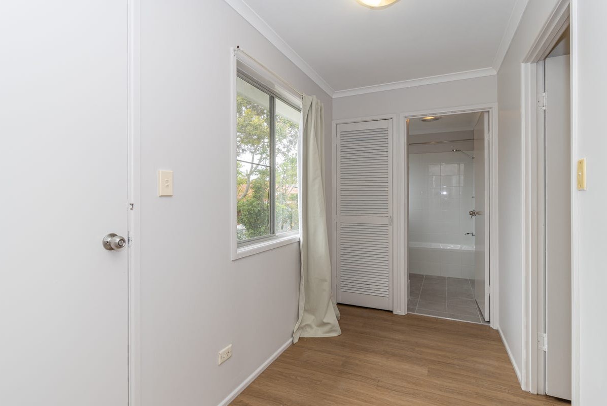 15B Murphy Street, Point Vernon