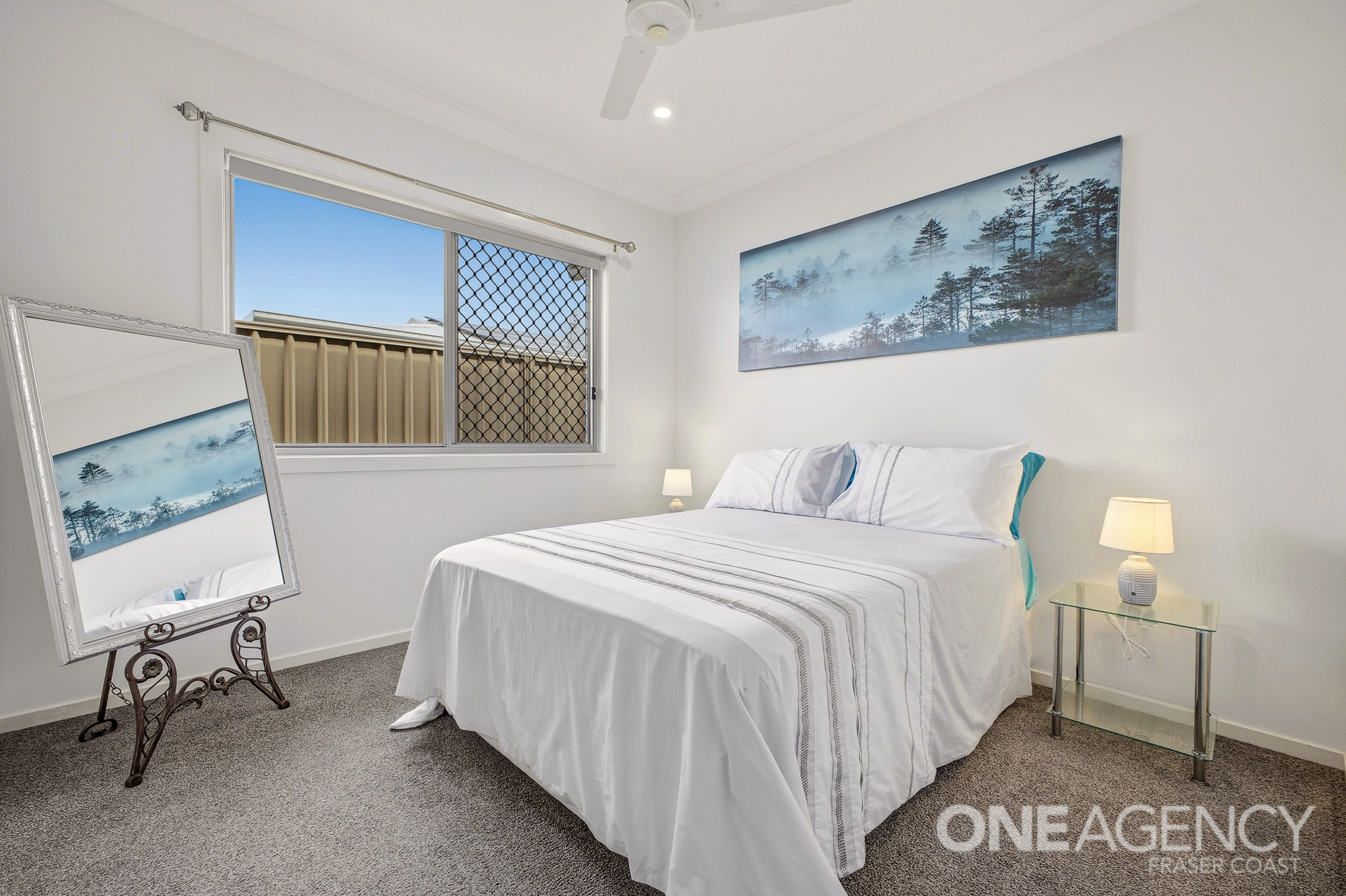 54 Ronaldo Way, Urangan