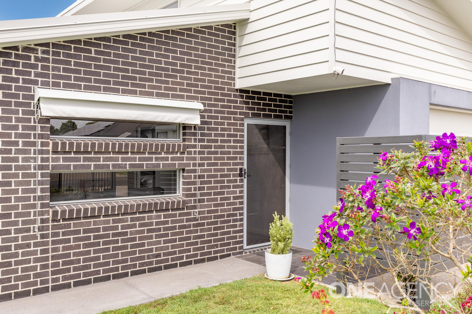 54 Ronaldo Way, Urangan