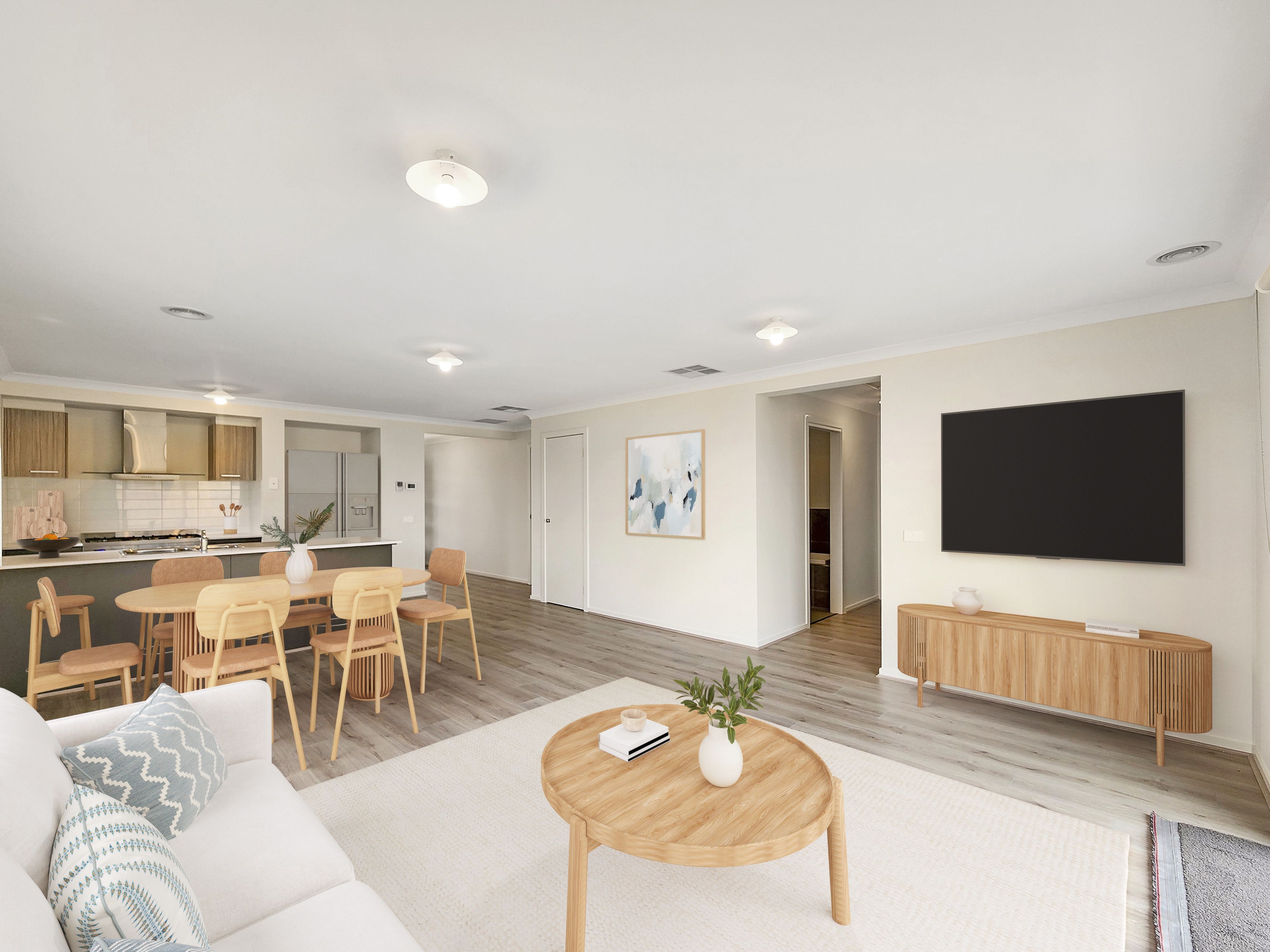 Listing image for 49 Currumbin Street, ARMSTRONG CREEK  VIC  3217