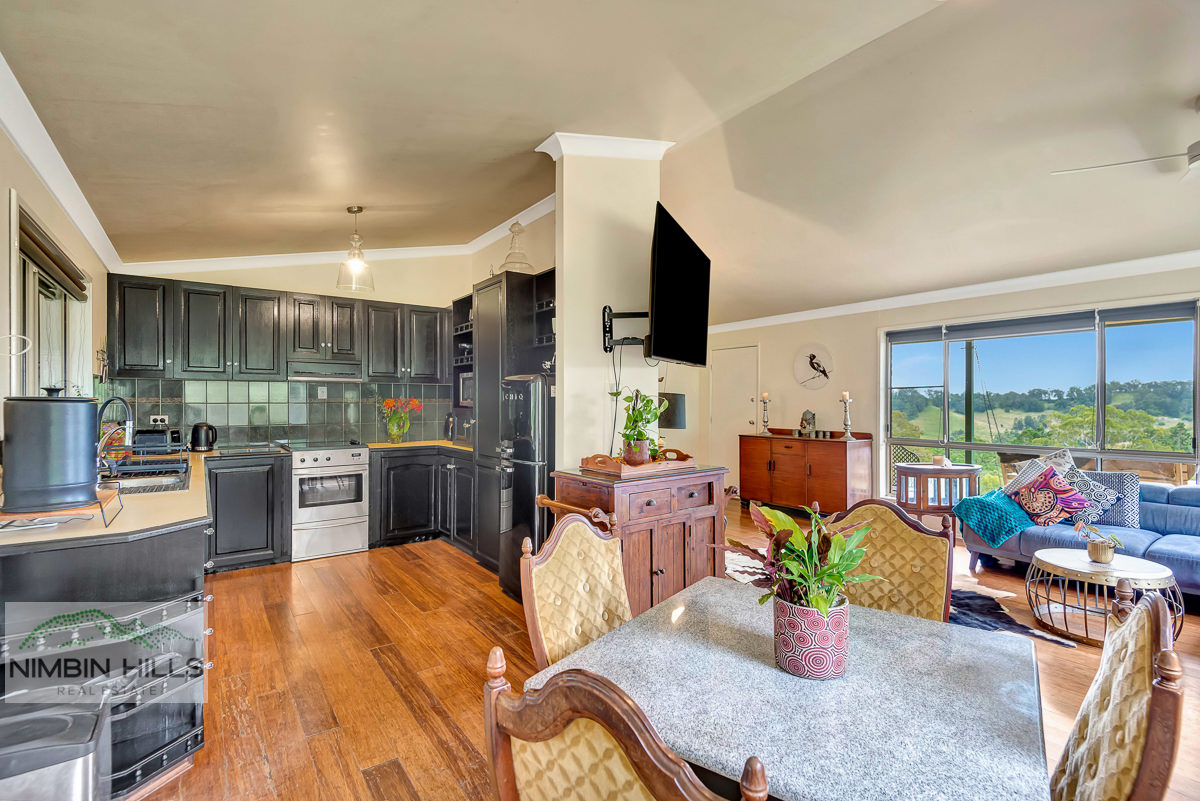207 Whites Road, Homeleigh