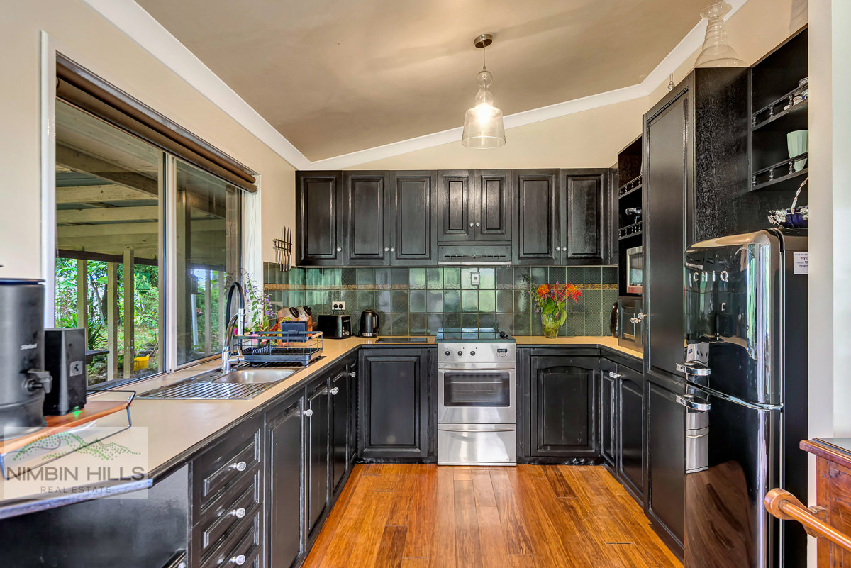 207 Whites Road, Homeleigh