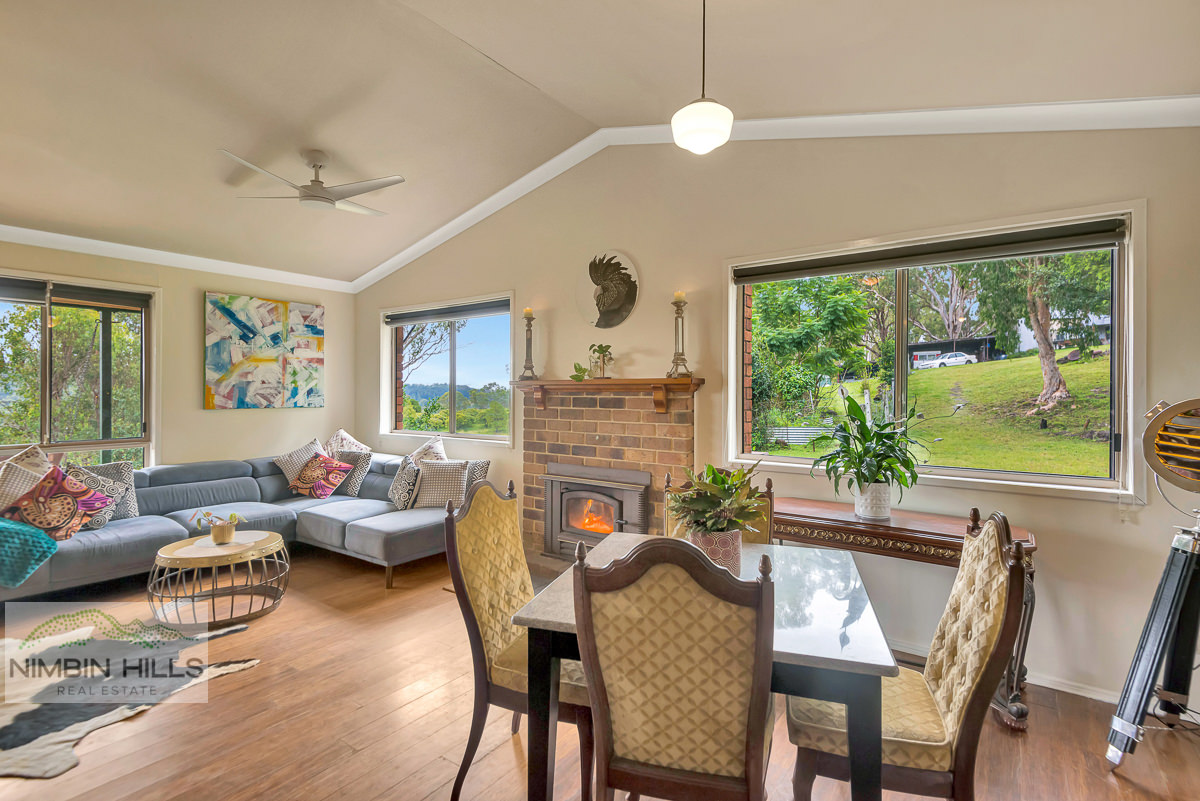 207 Whites Road, Homeleigh