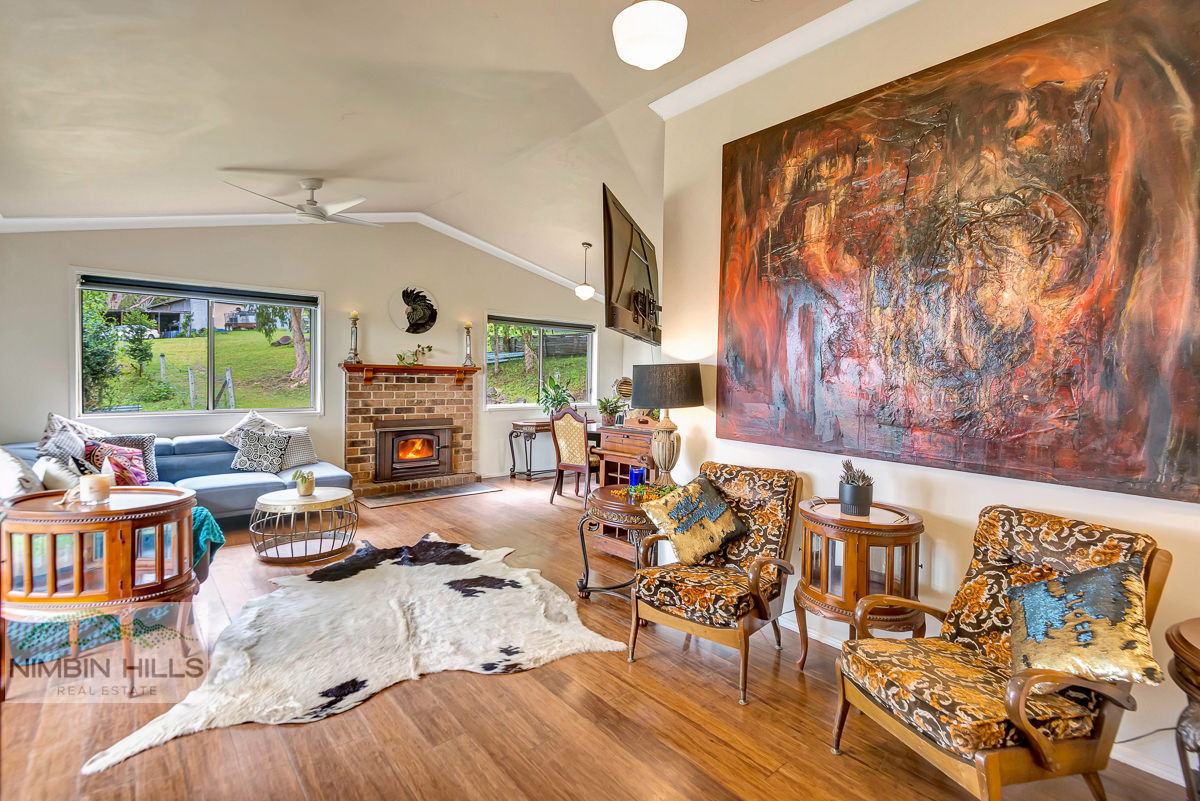 207 Whites Road, Homeleigh