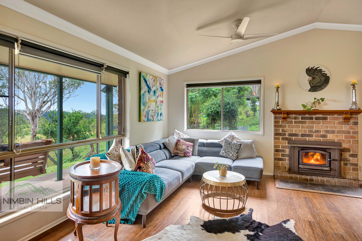 207 Whites Road, Homeleigh