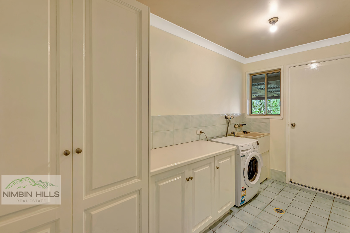 207 Whites Road, Homeleigh