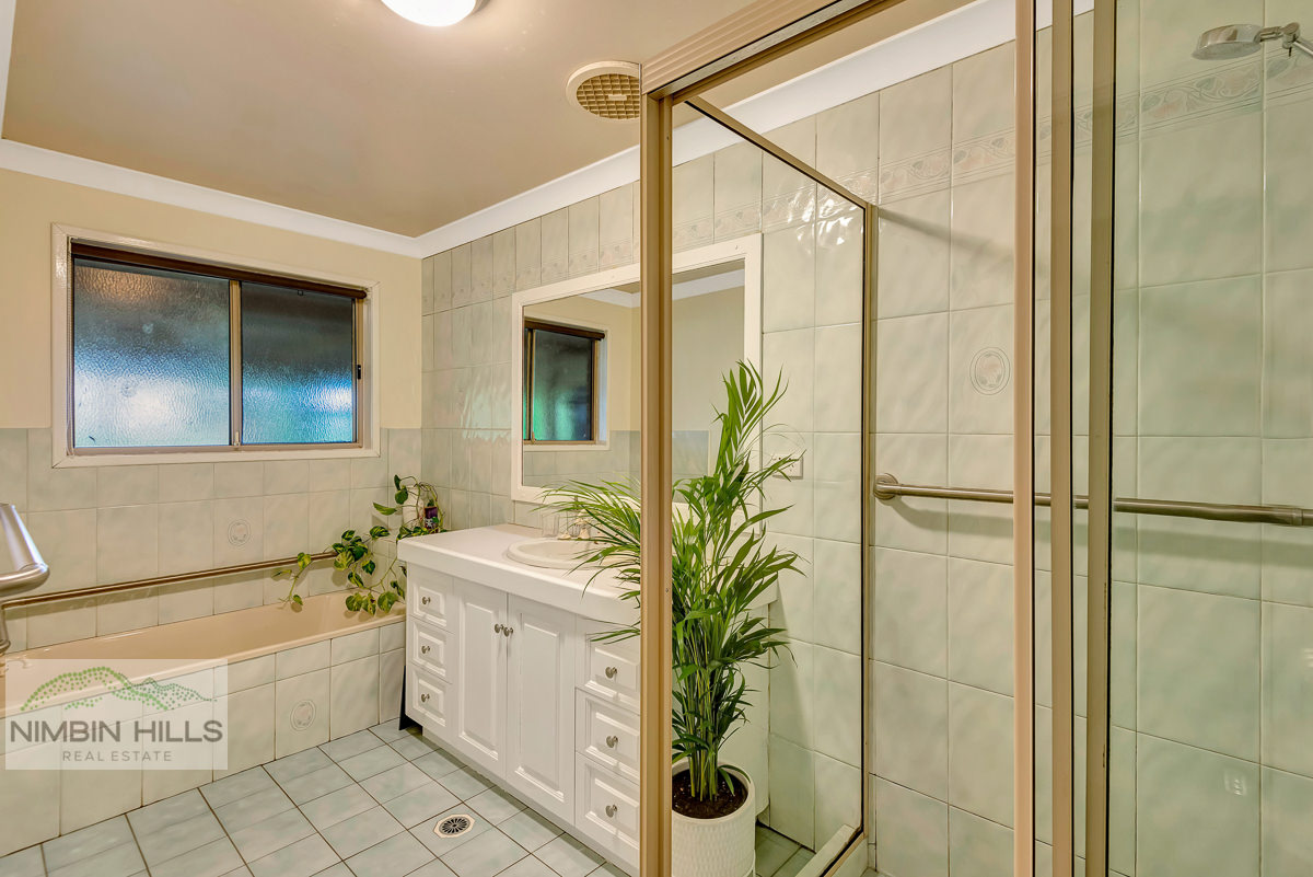 207 Whites Road, Homeleigh