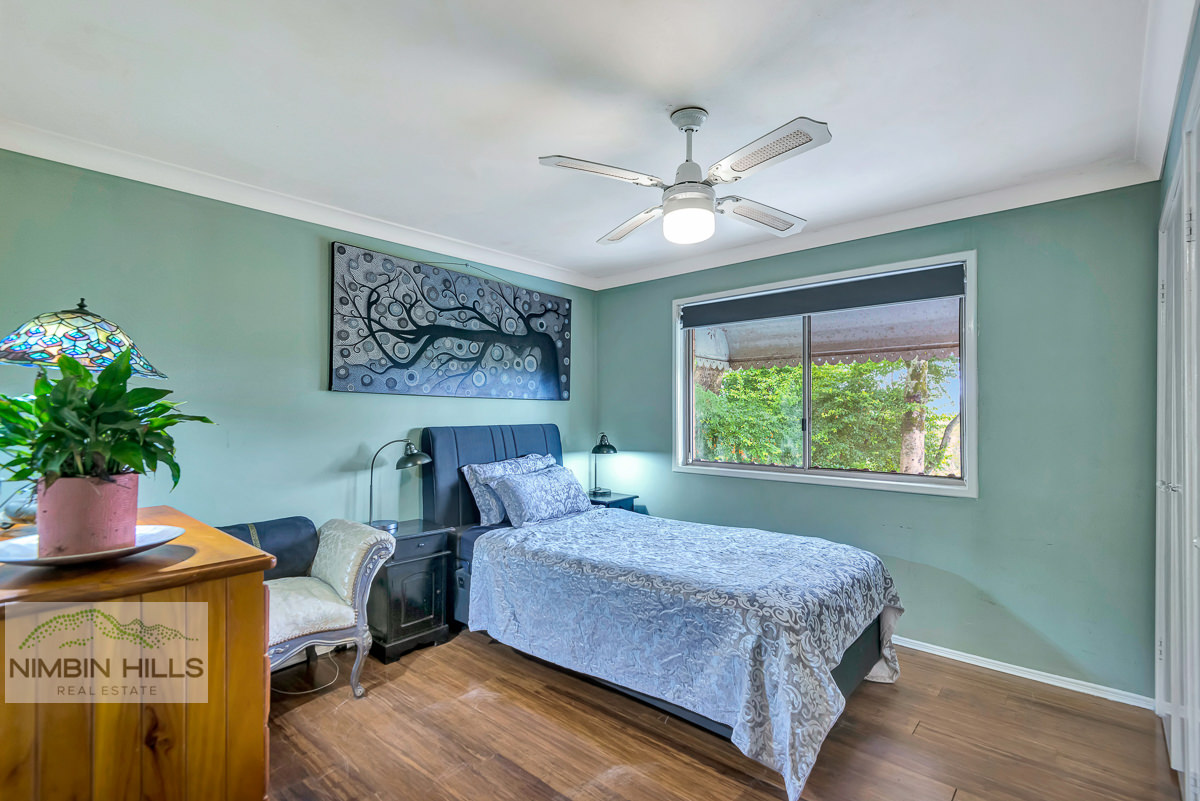 207 Whites Road, Homeleigh