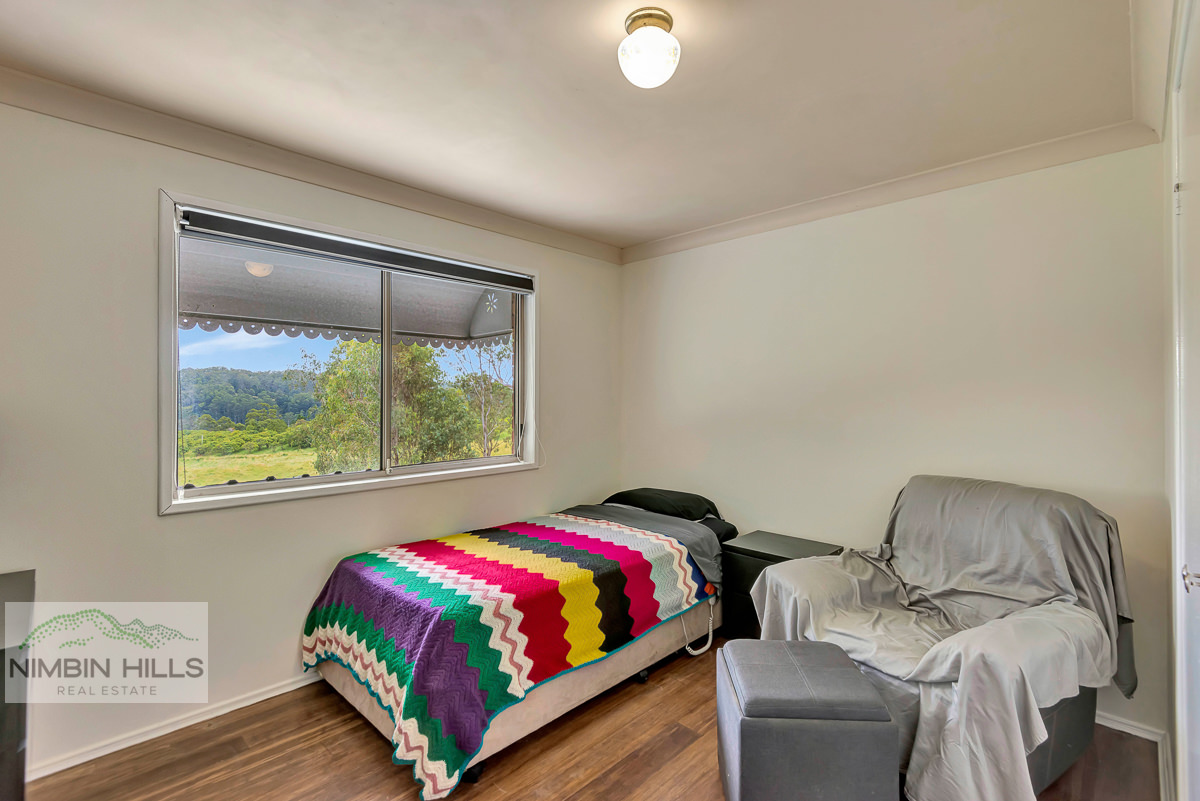 207 Whites Road, Homeleigh
