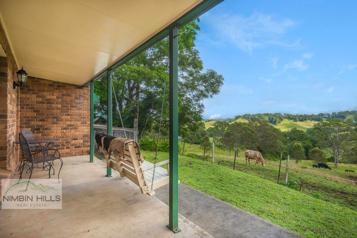 207 Whites Road, Homeleigh