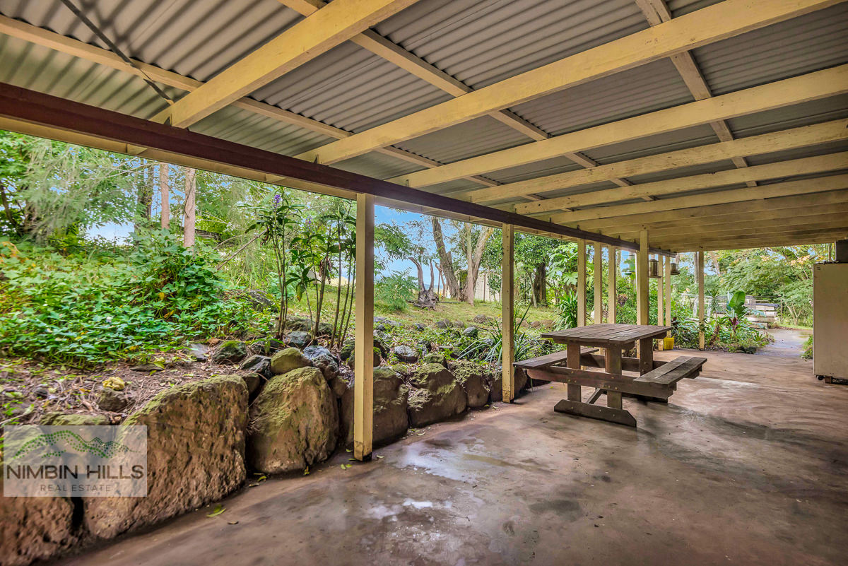 207 Whites Road, Homeleigh