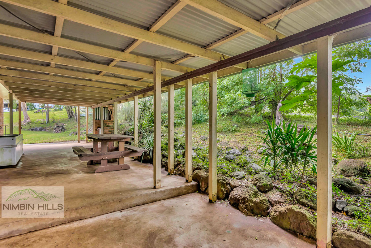 207 Whites Road, Homeleigh