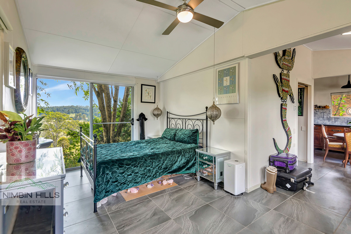207 Whites Road, Homeleigh