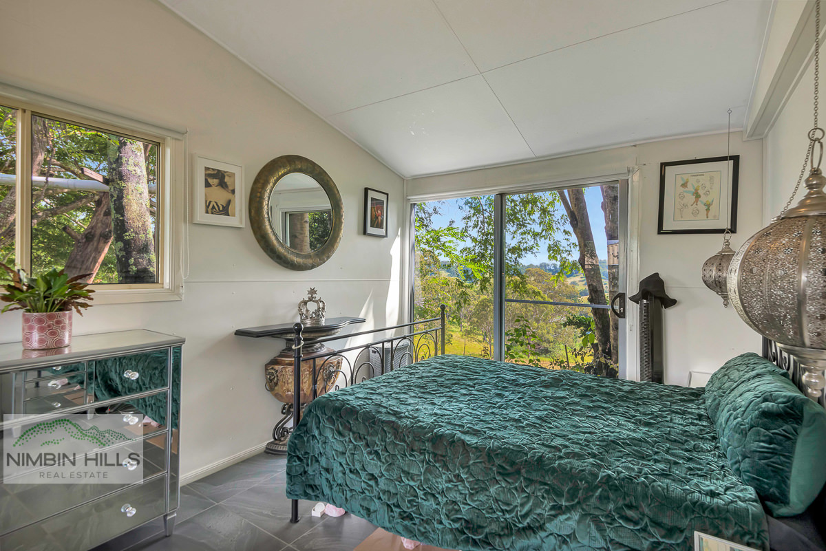 207 Whites Road, Homeleigh