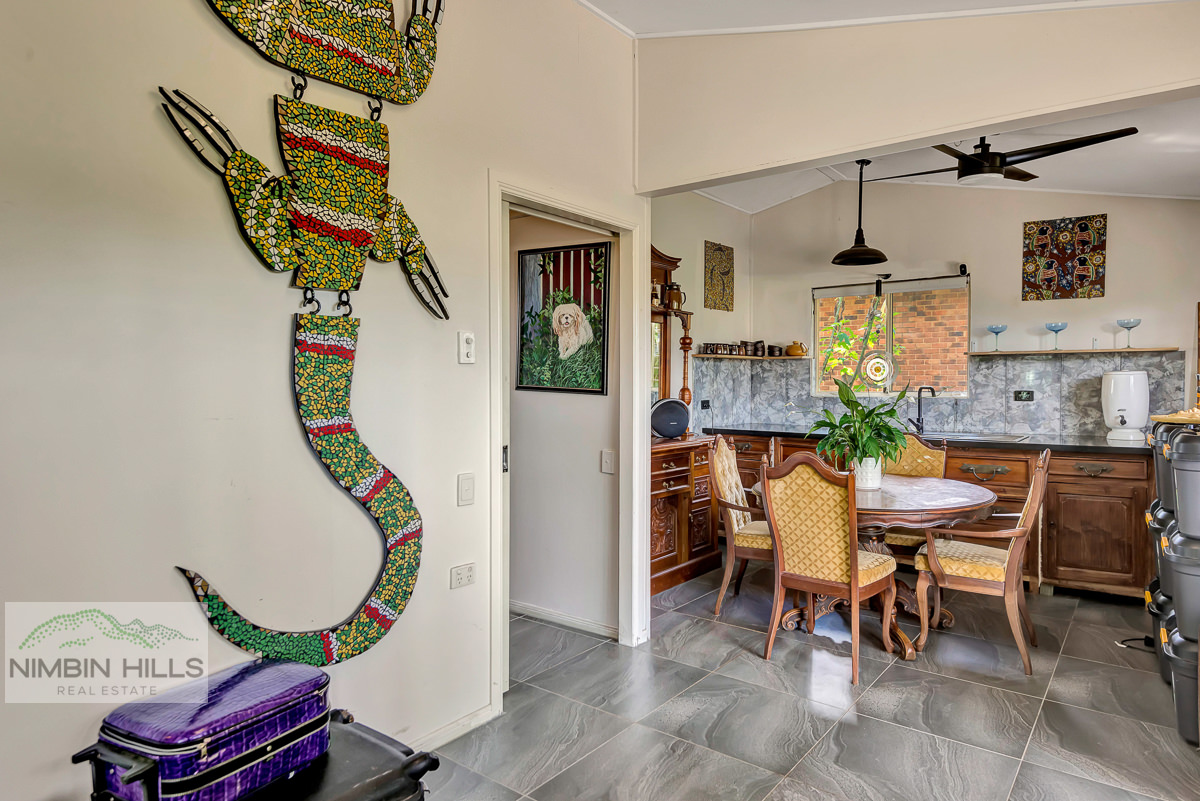 207 Whites Road, Homeleigh