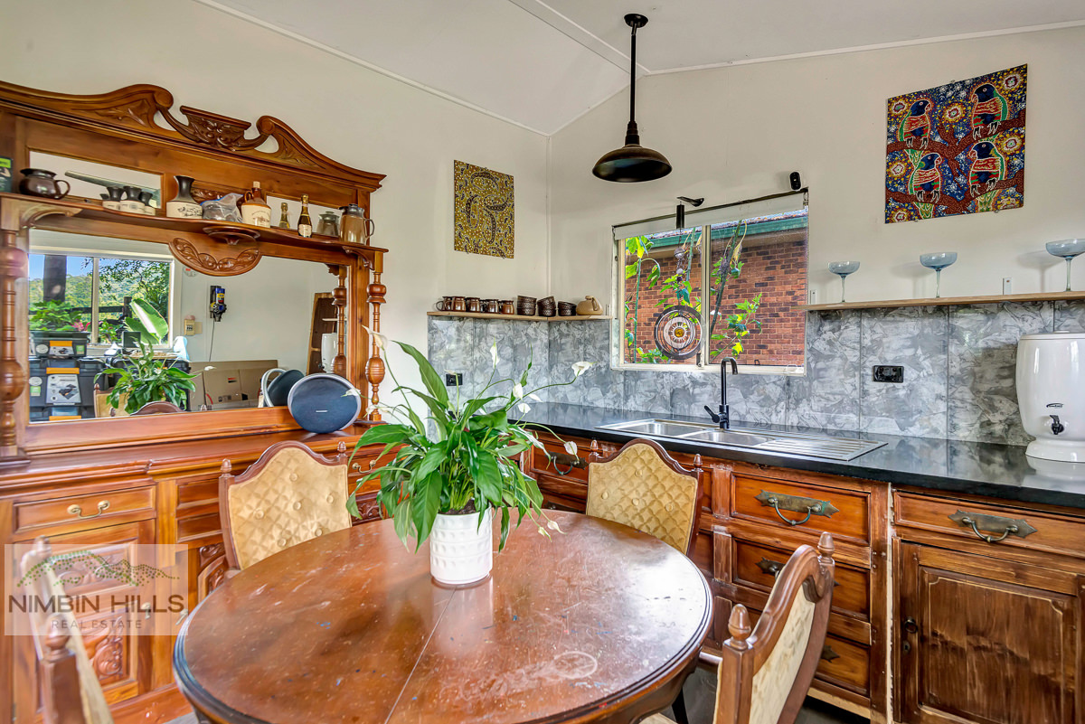 207 Whites Road, Homeleigh