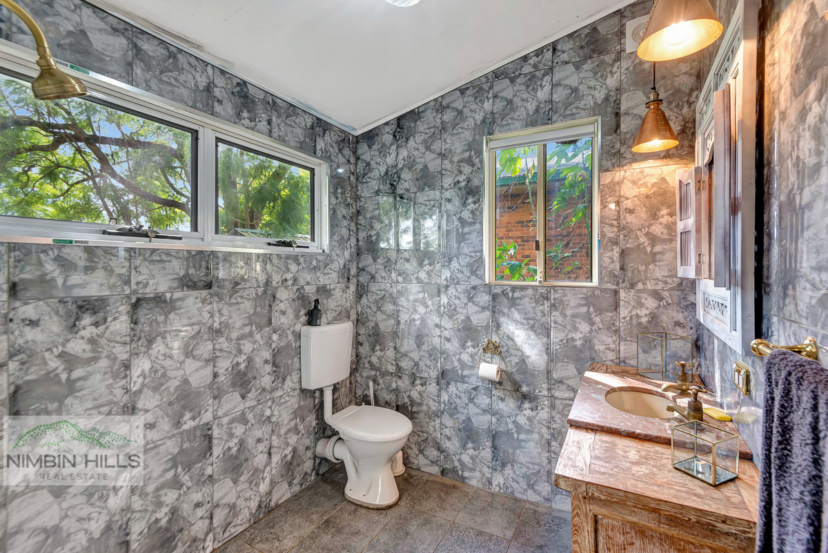 207 Whites Road, Homeleigh