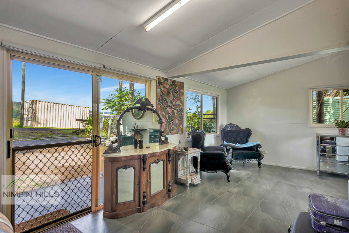 207 Whites Road, Homeleigh