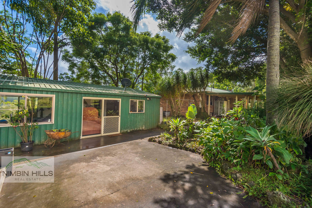 207 Whites Road, Homeleigh