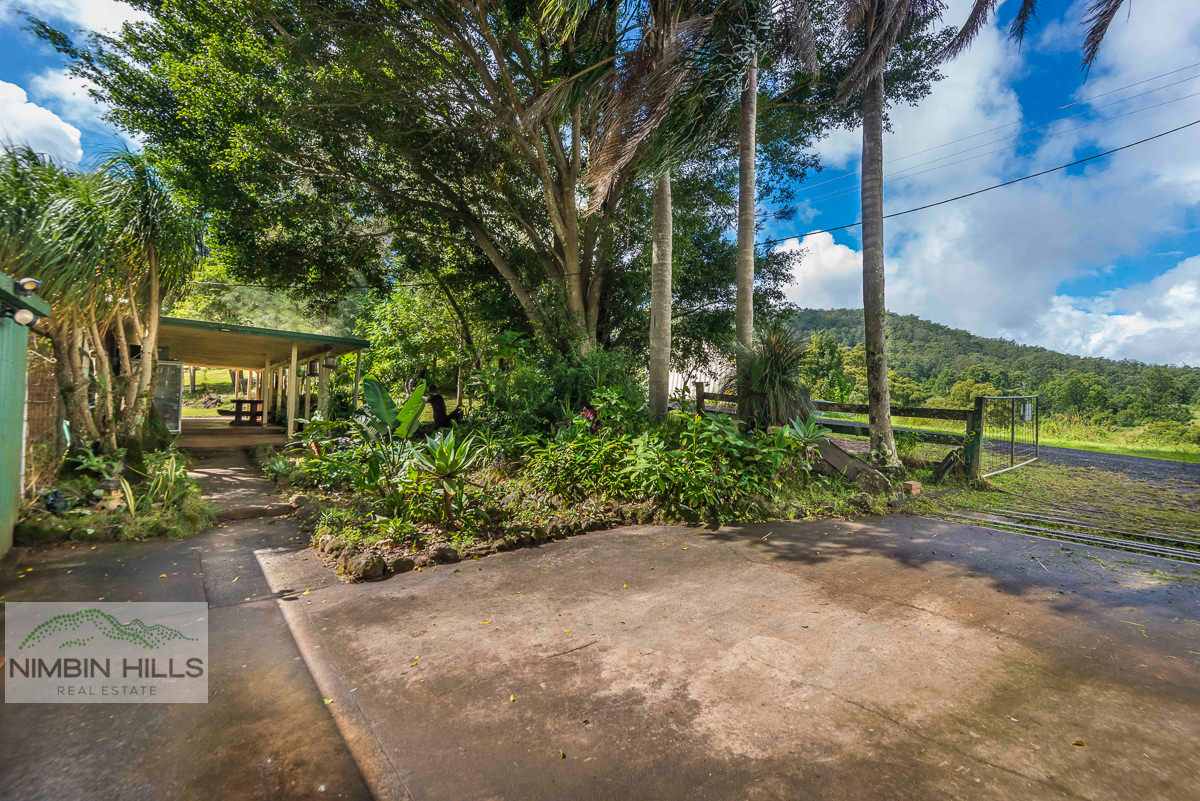 207 Whites Road, Homeleigh