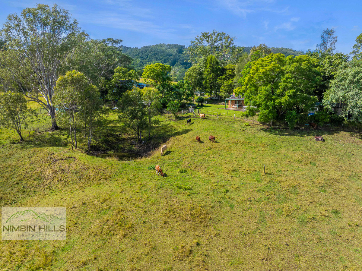 207 Whites Road, Homeleigh