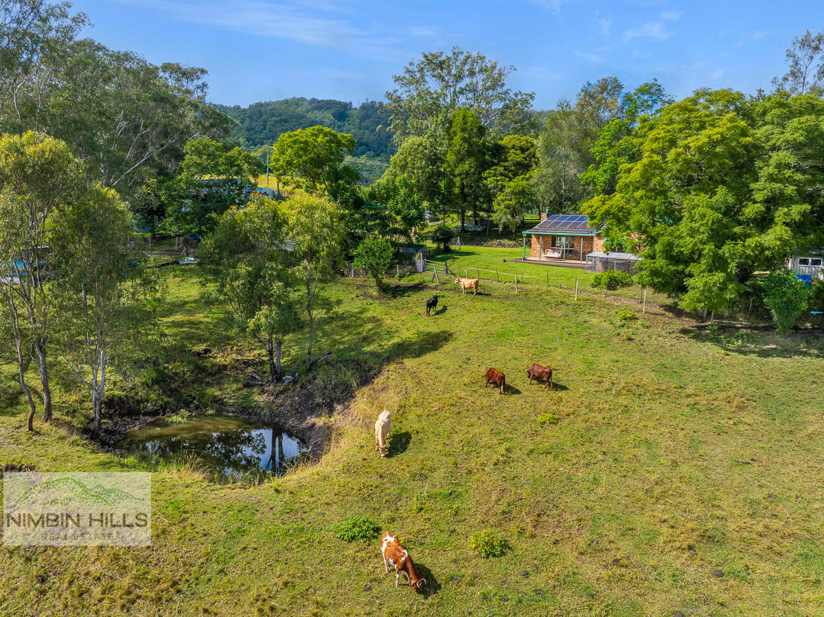 207 Whites Road, Homeleigh