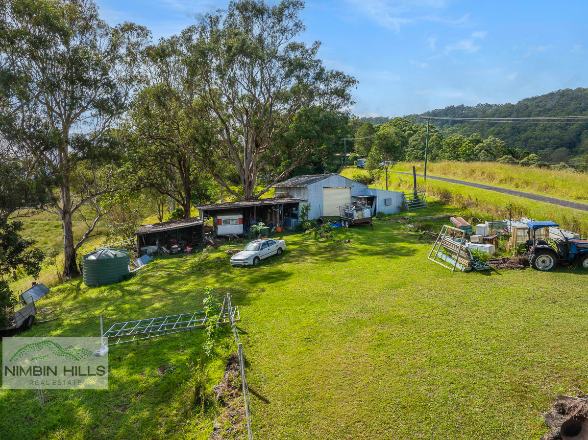 207 Whites Road, Homeleigh