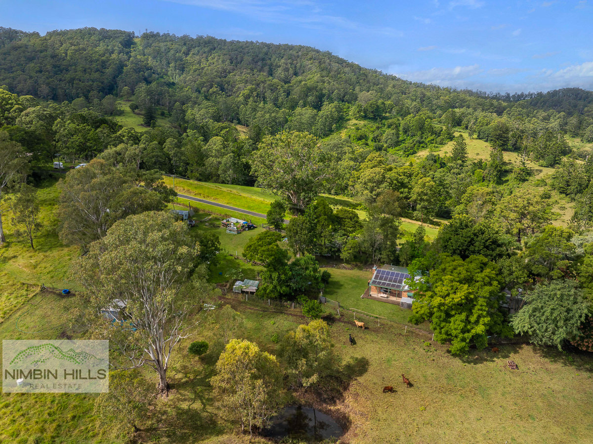 207 Whites Road, Homeleigh