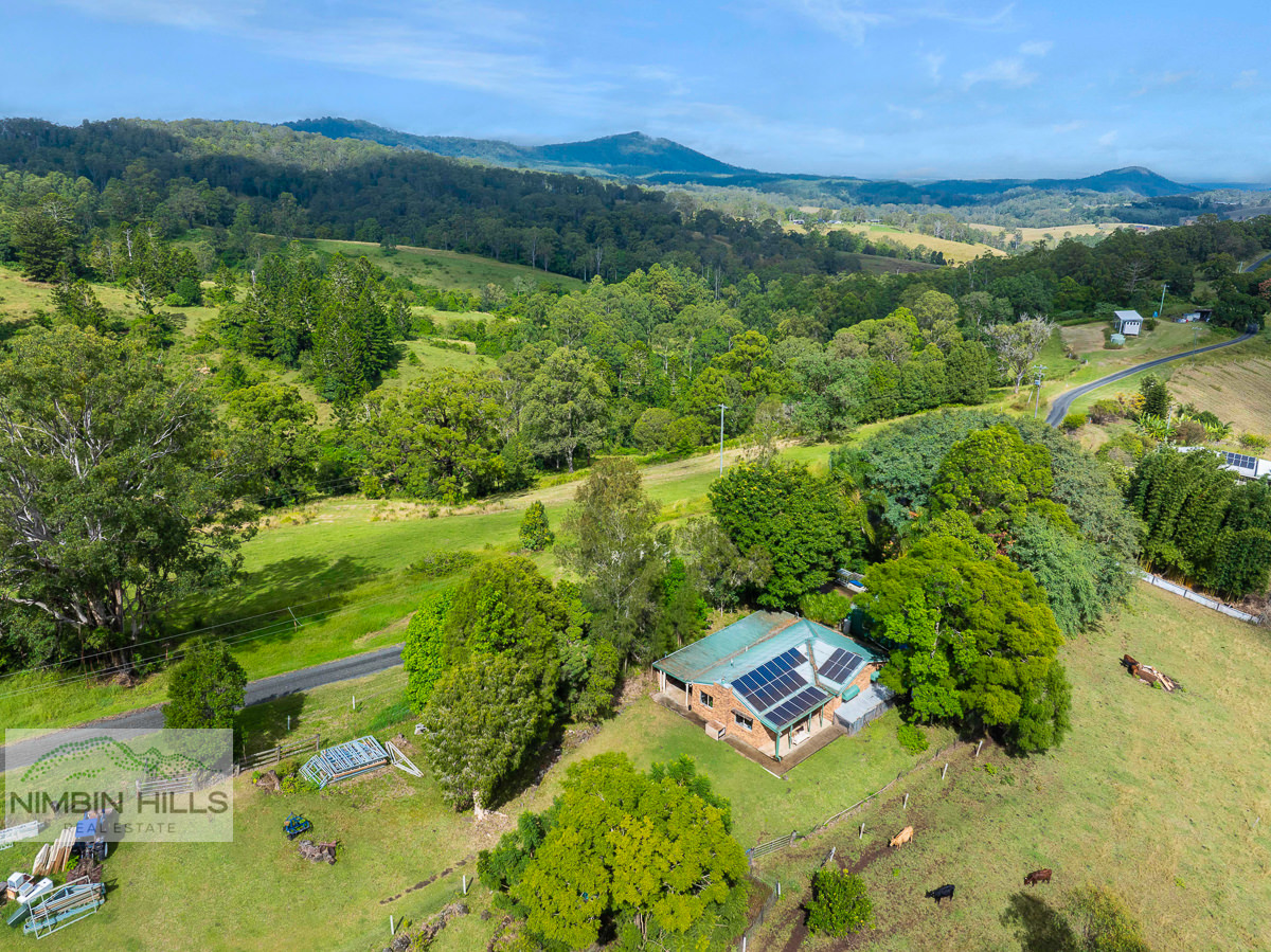 207 Whites Road, Homeleigh