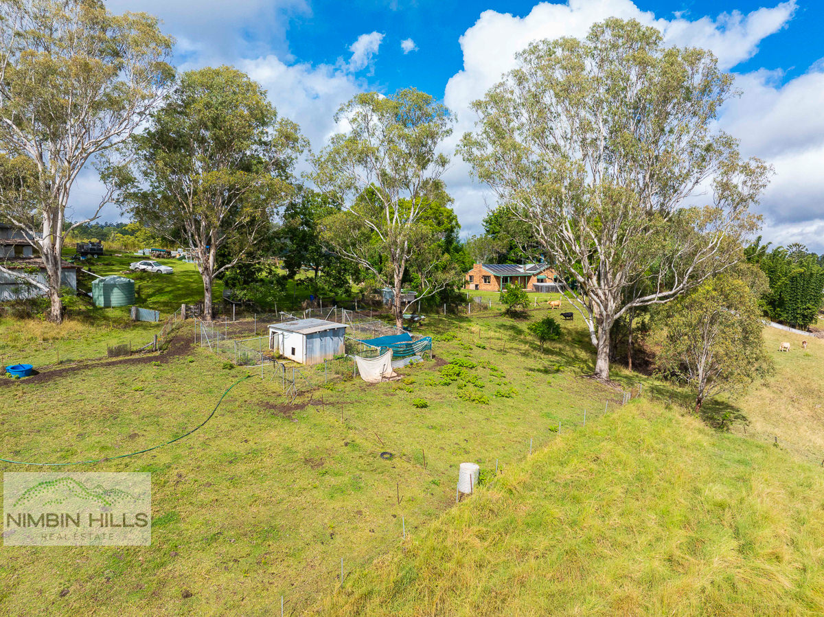 207 Whites Road, Homeleigh