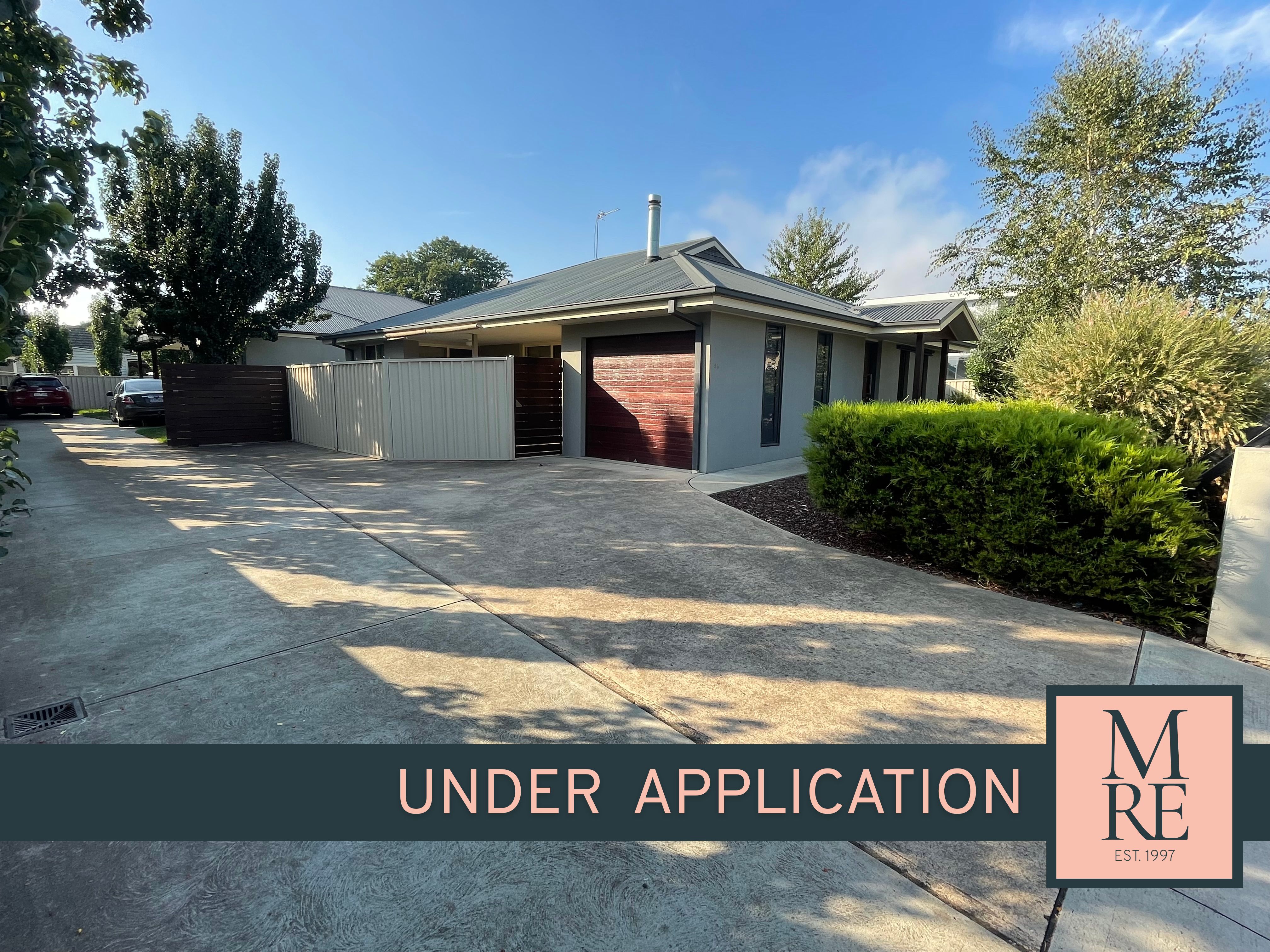 46A Chenery Street, Mansfield