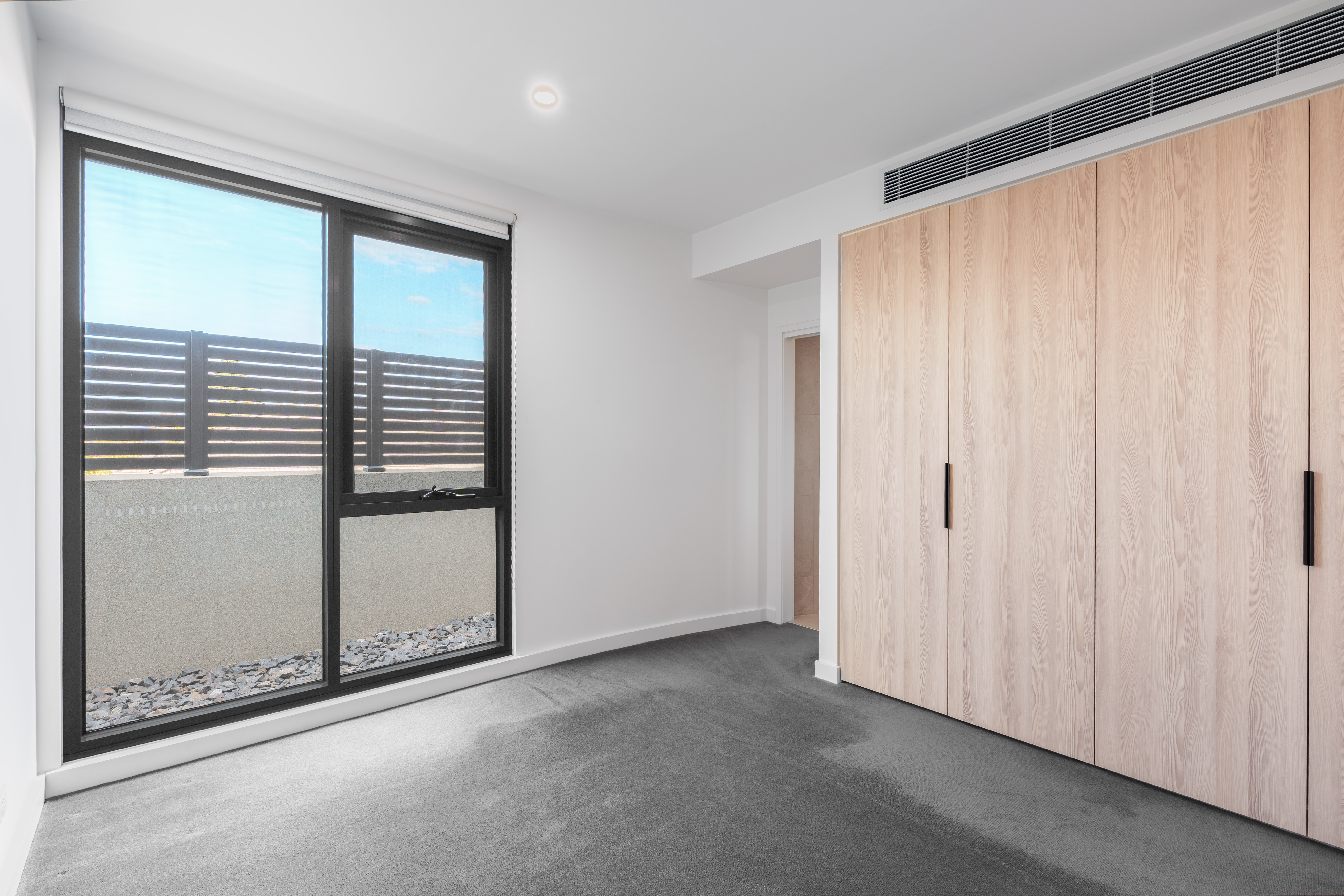 Sunny & Spacious 3-Bedroom in Armadale