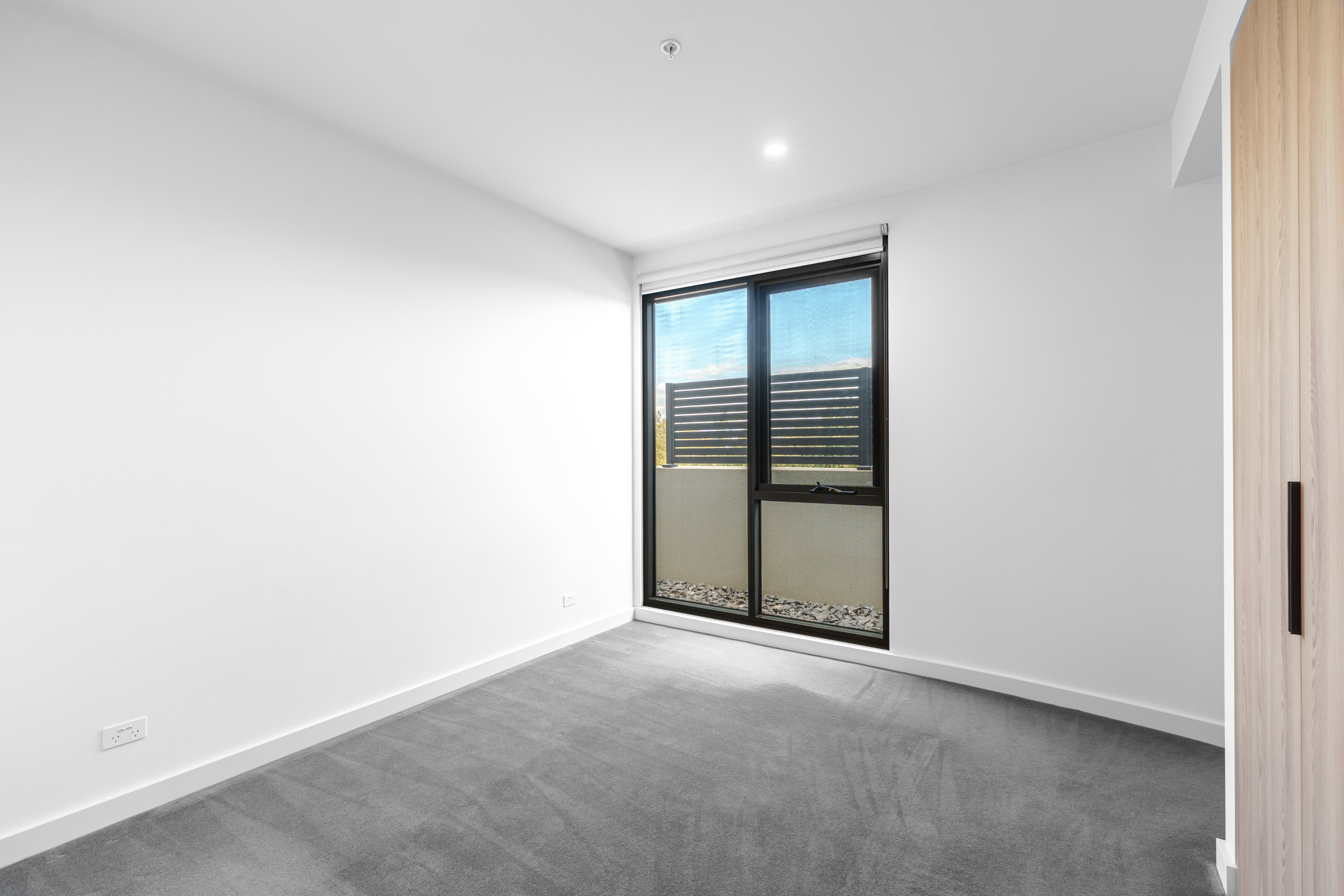 Sunny & Spacious 3-Bedroom in Armadale