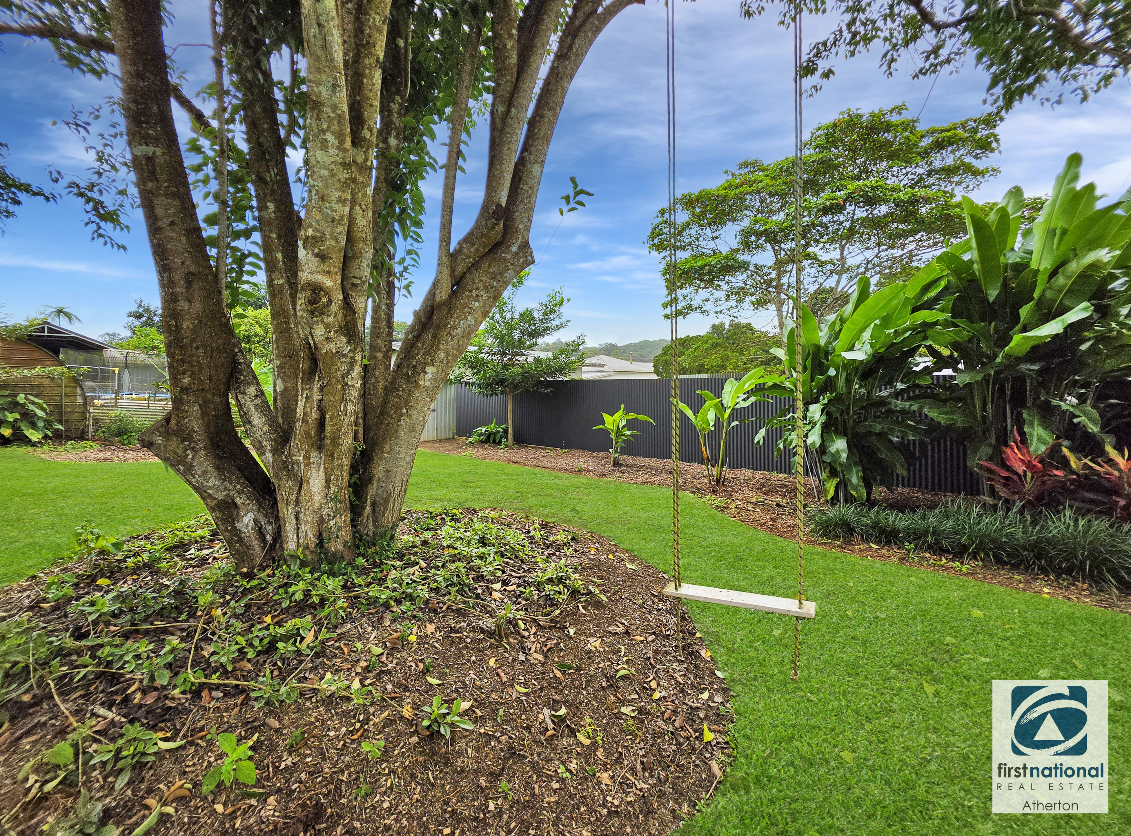 41-43 Patrick Street, Malanda