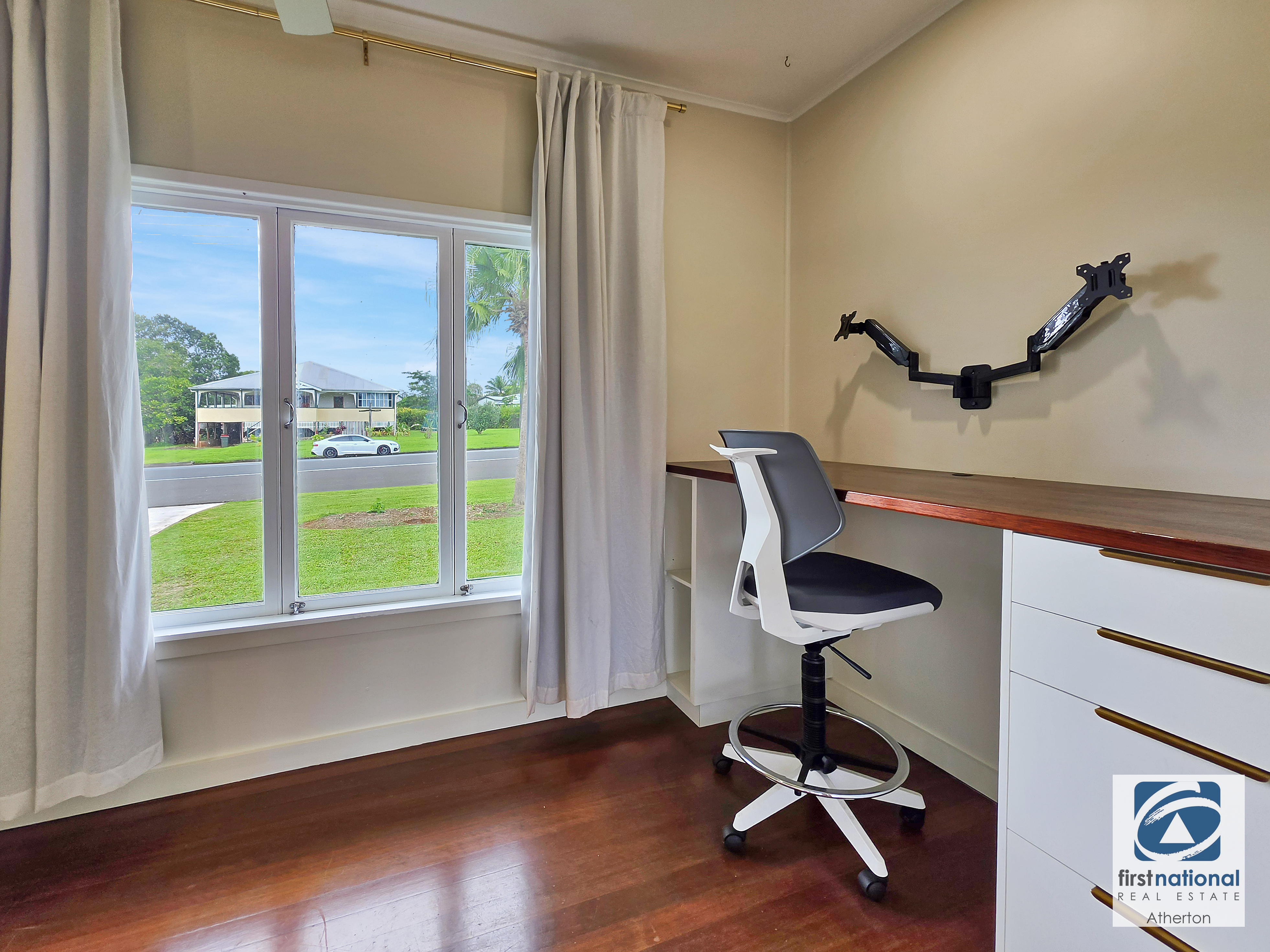 41-43 Patrick Street, Malanda