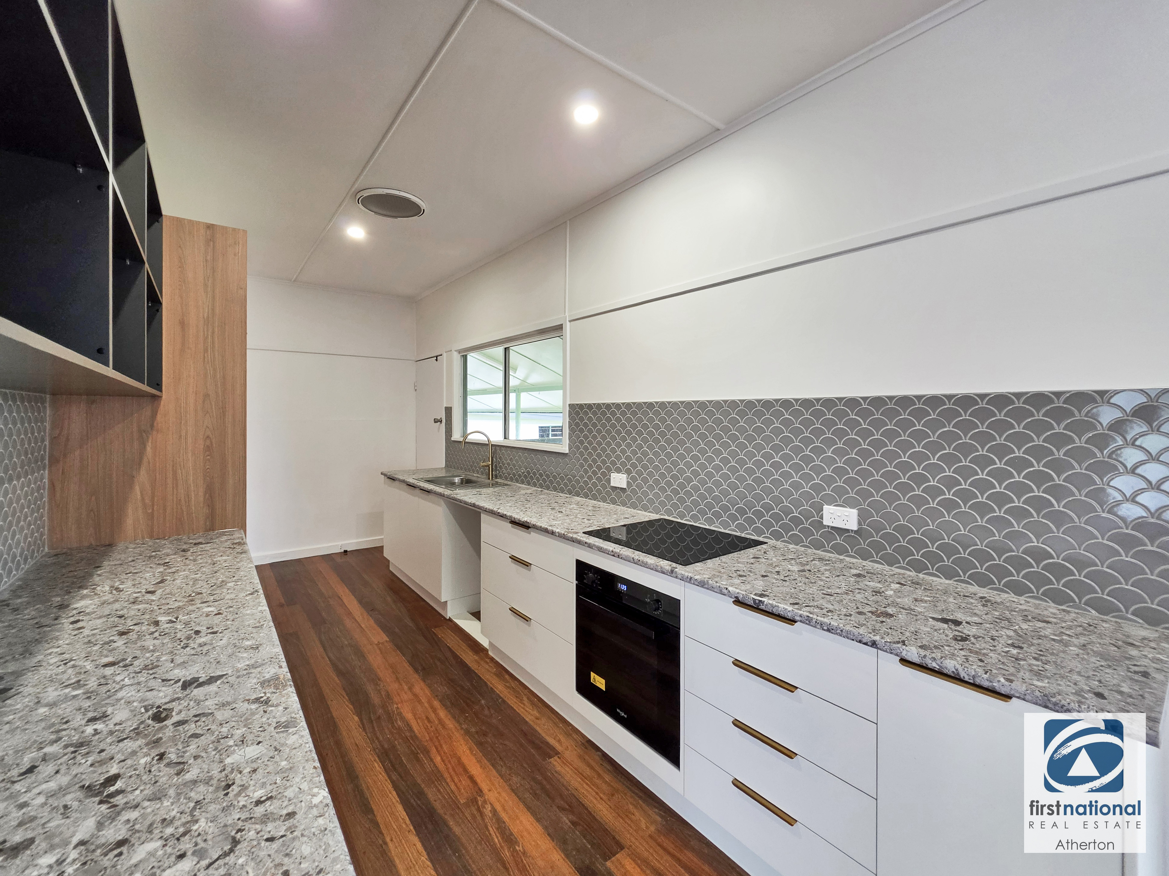 41-43 Patrick Street, Malanda