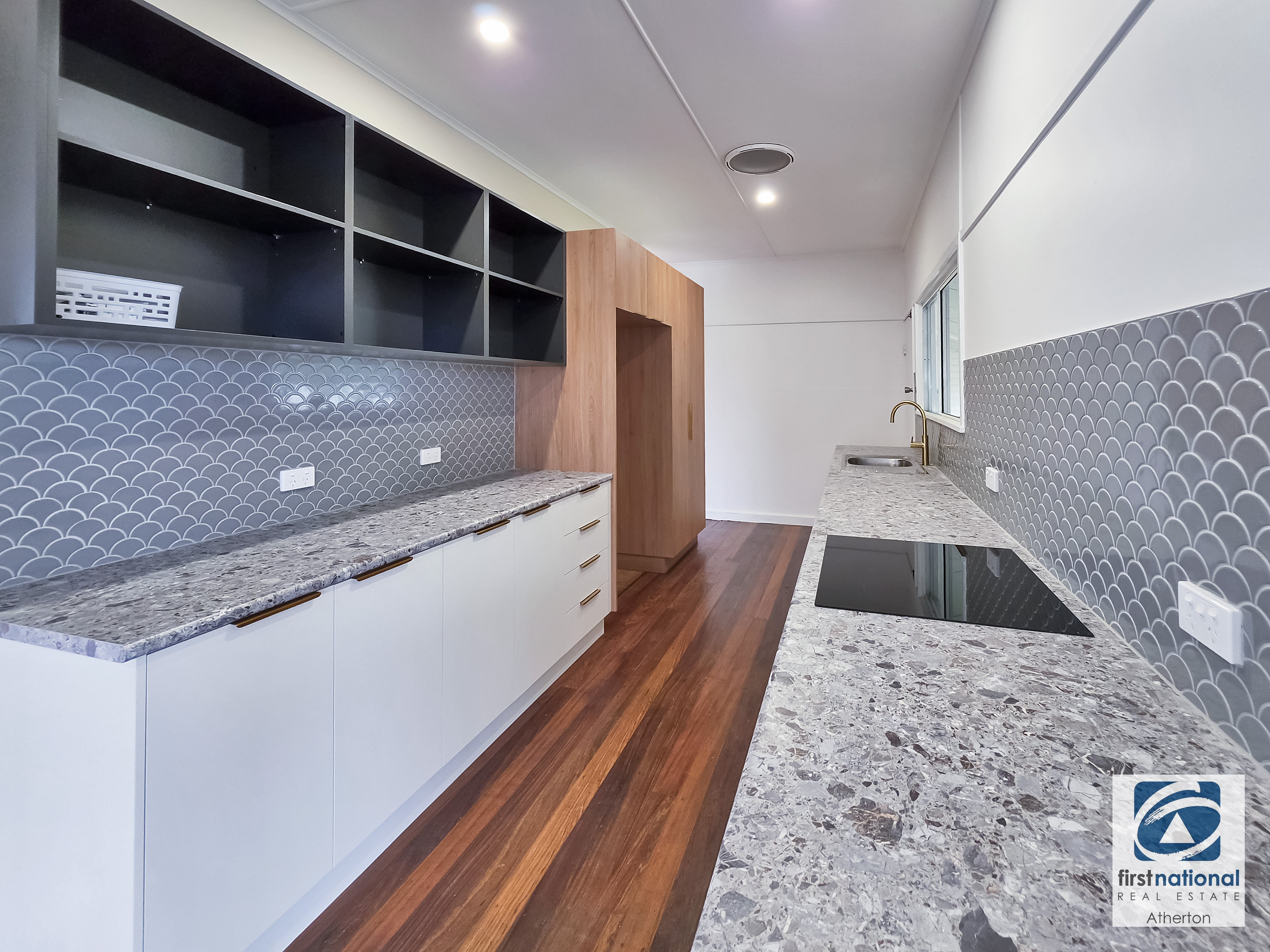41-43 Patrick Street, Malanda