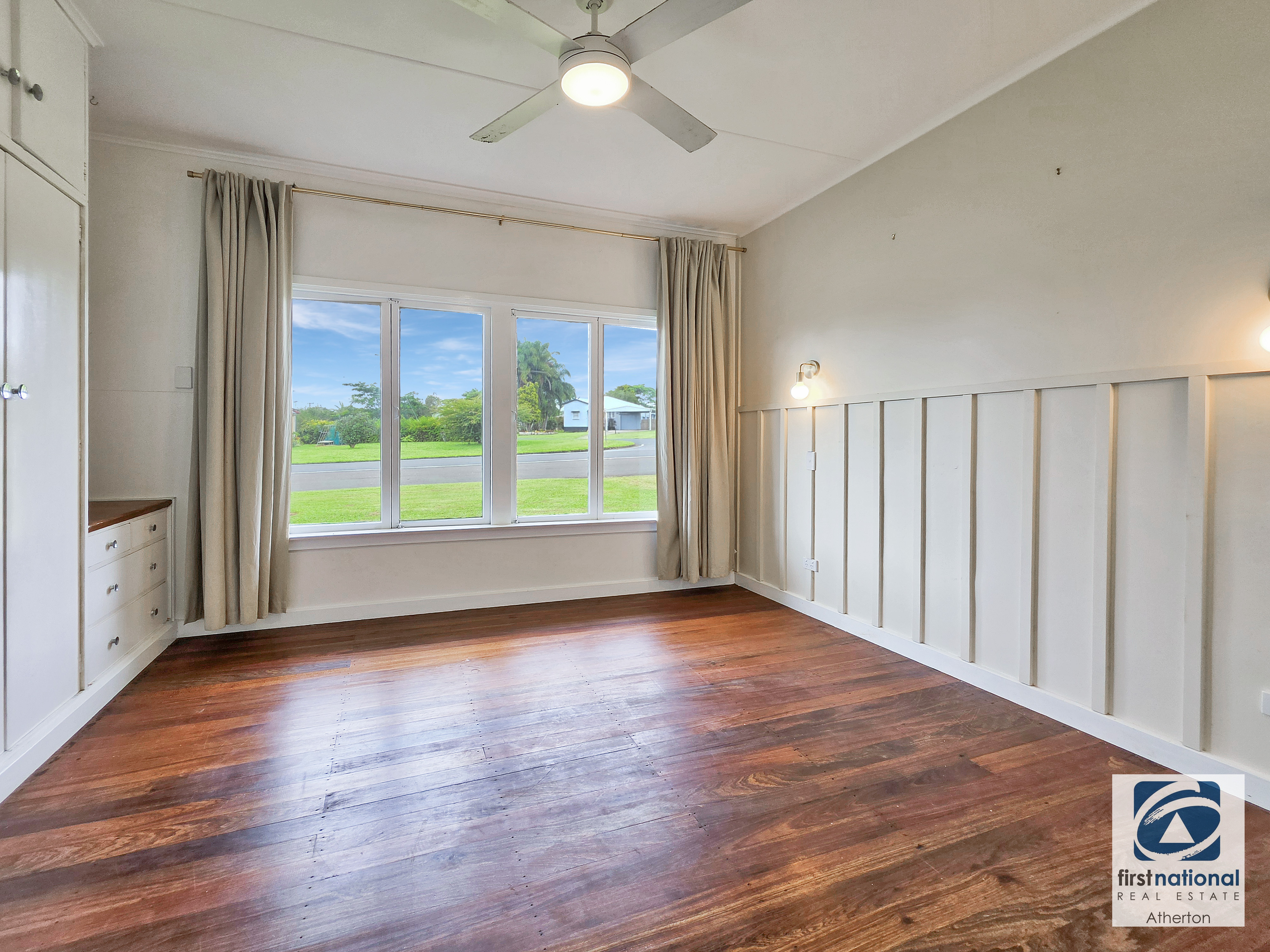 41-43 Patrick Street, Malanda