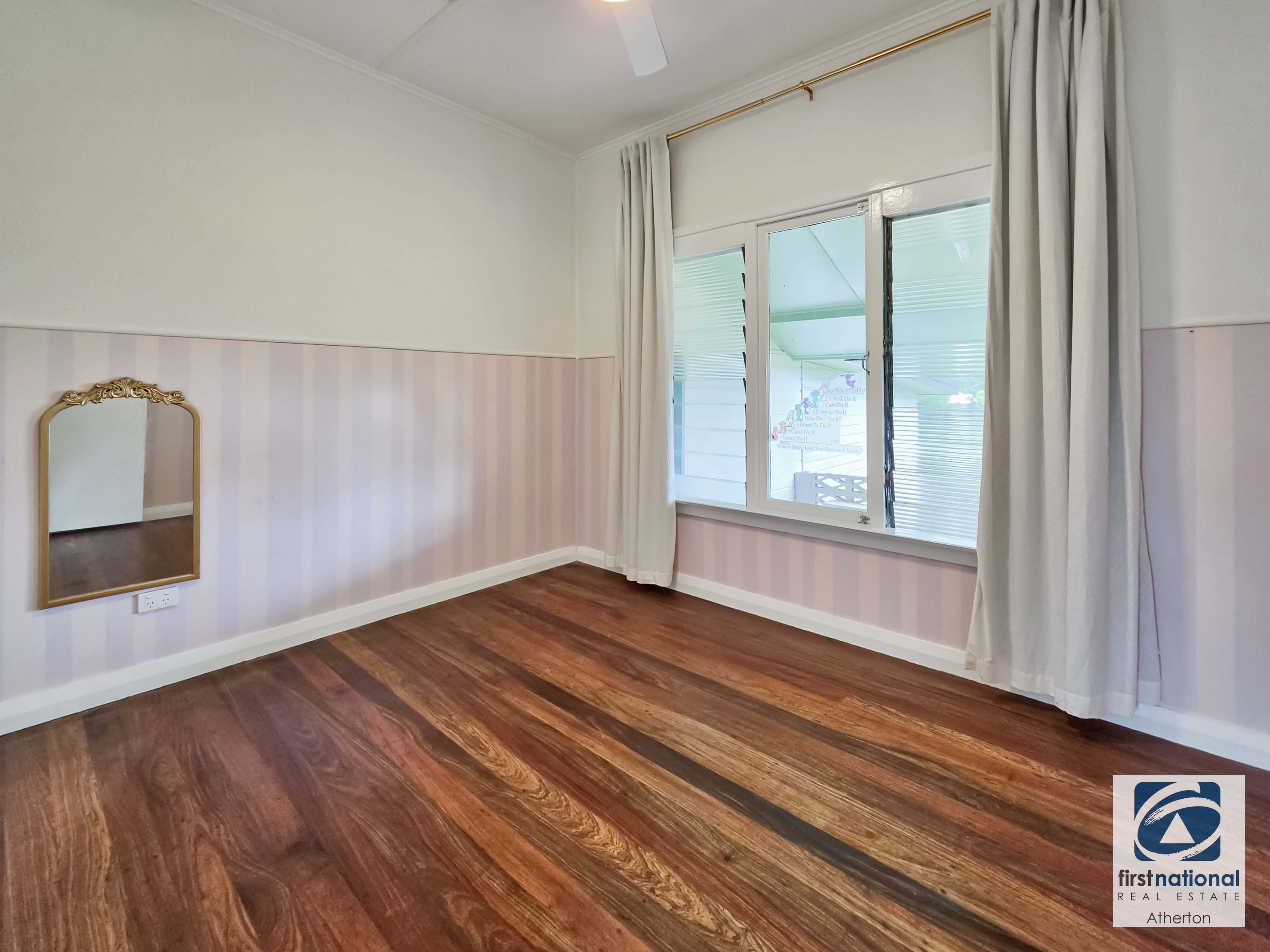 41-43 Patrick Street, Malanda