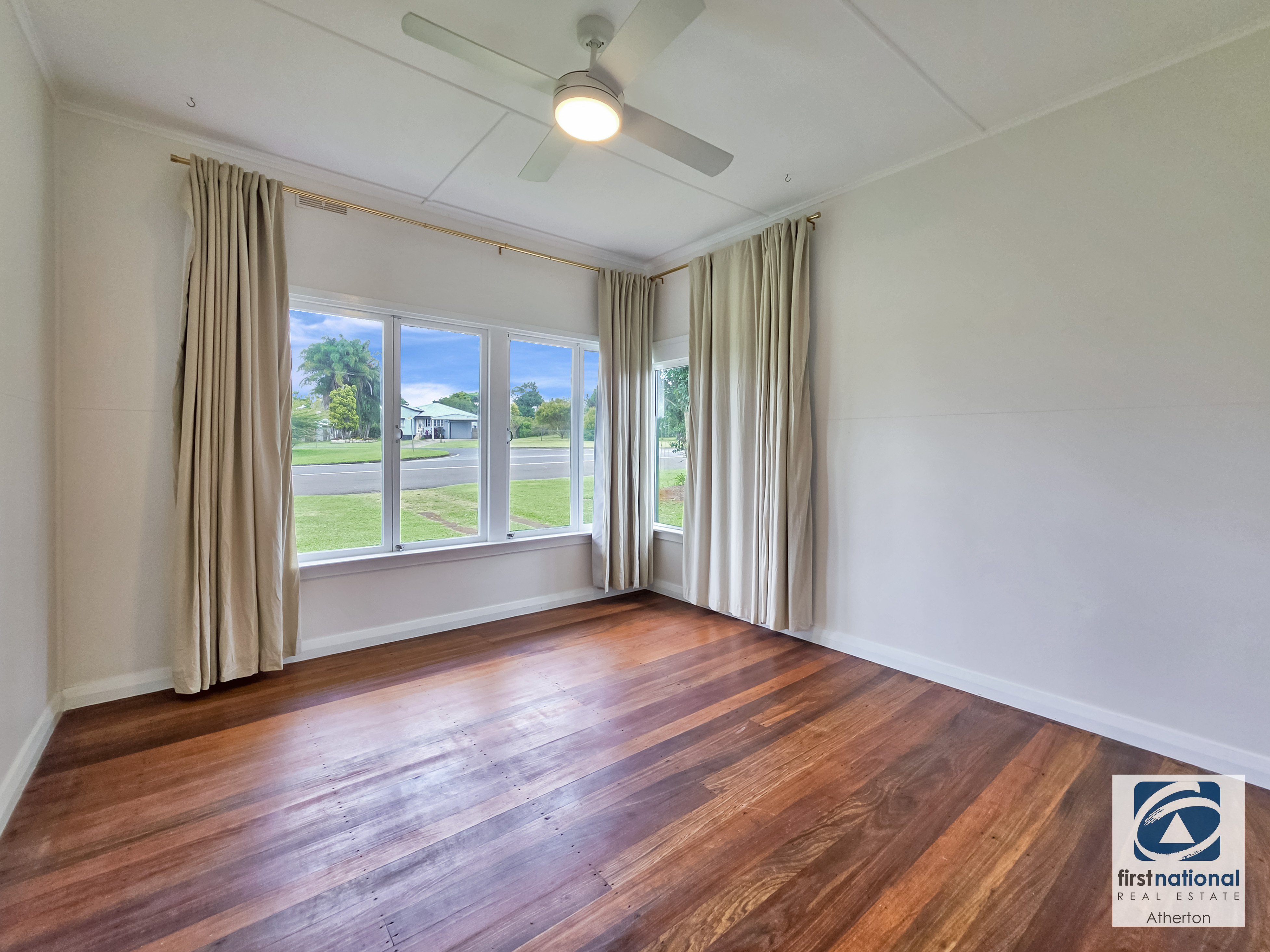 41-43 Patrick Street, Malanda