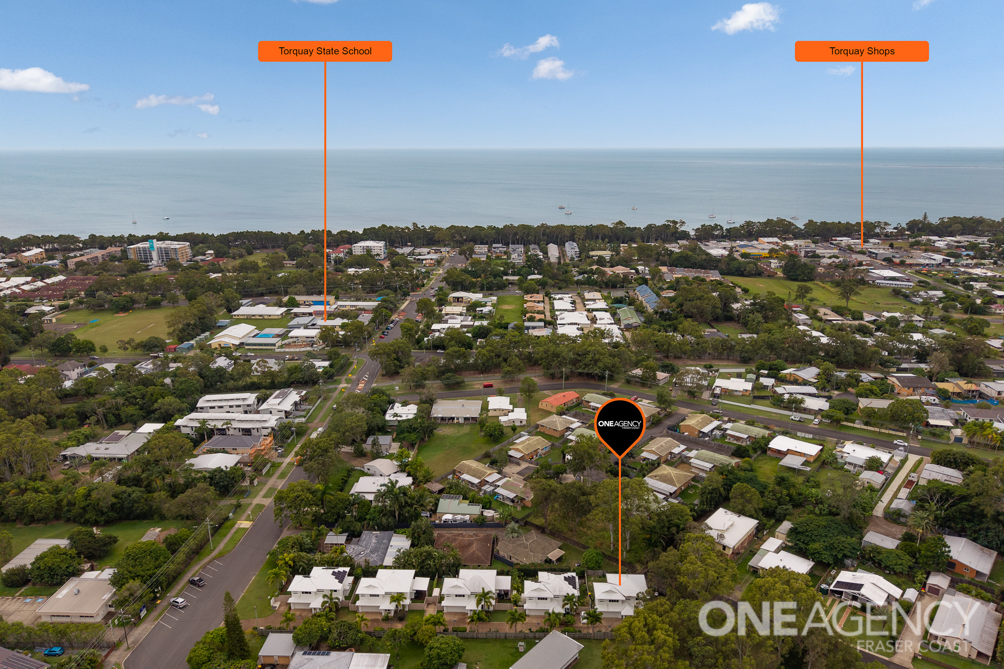 5 / 38 Tavistock Street, Torquay