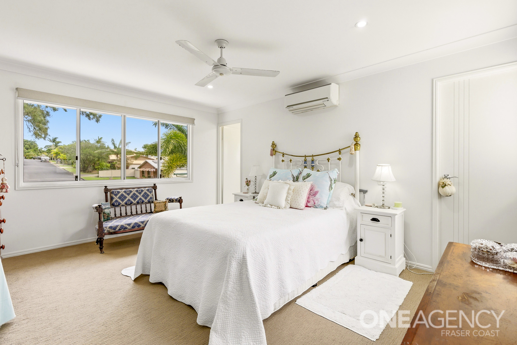 5 / 38 Tavistock Street, Torquay