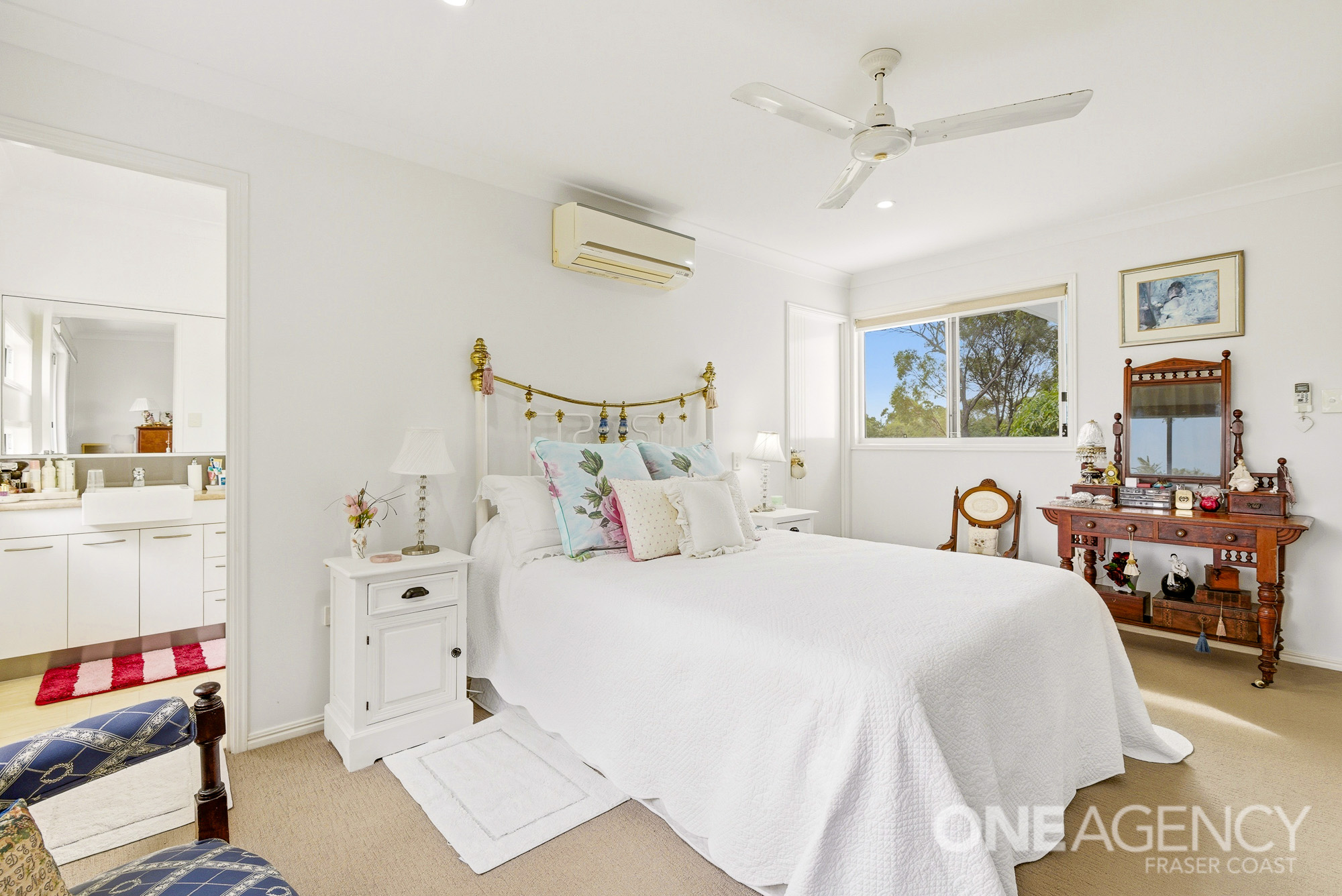 5 / 38 Tavistock Street, Torquay
