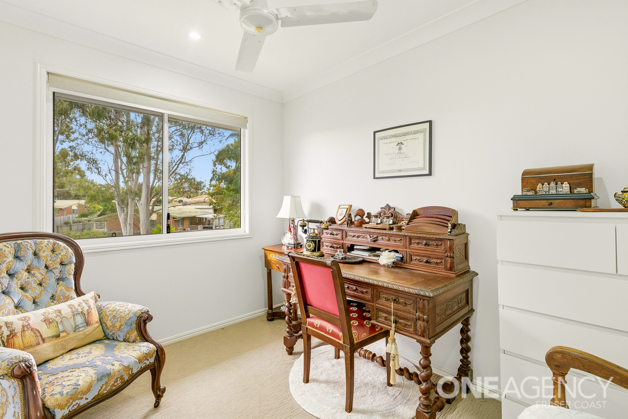 5 / 38 Tavistock Street, Torquay