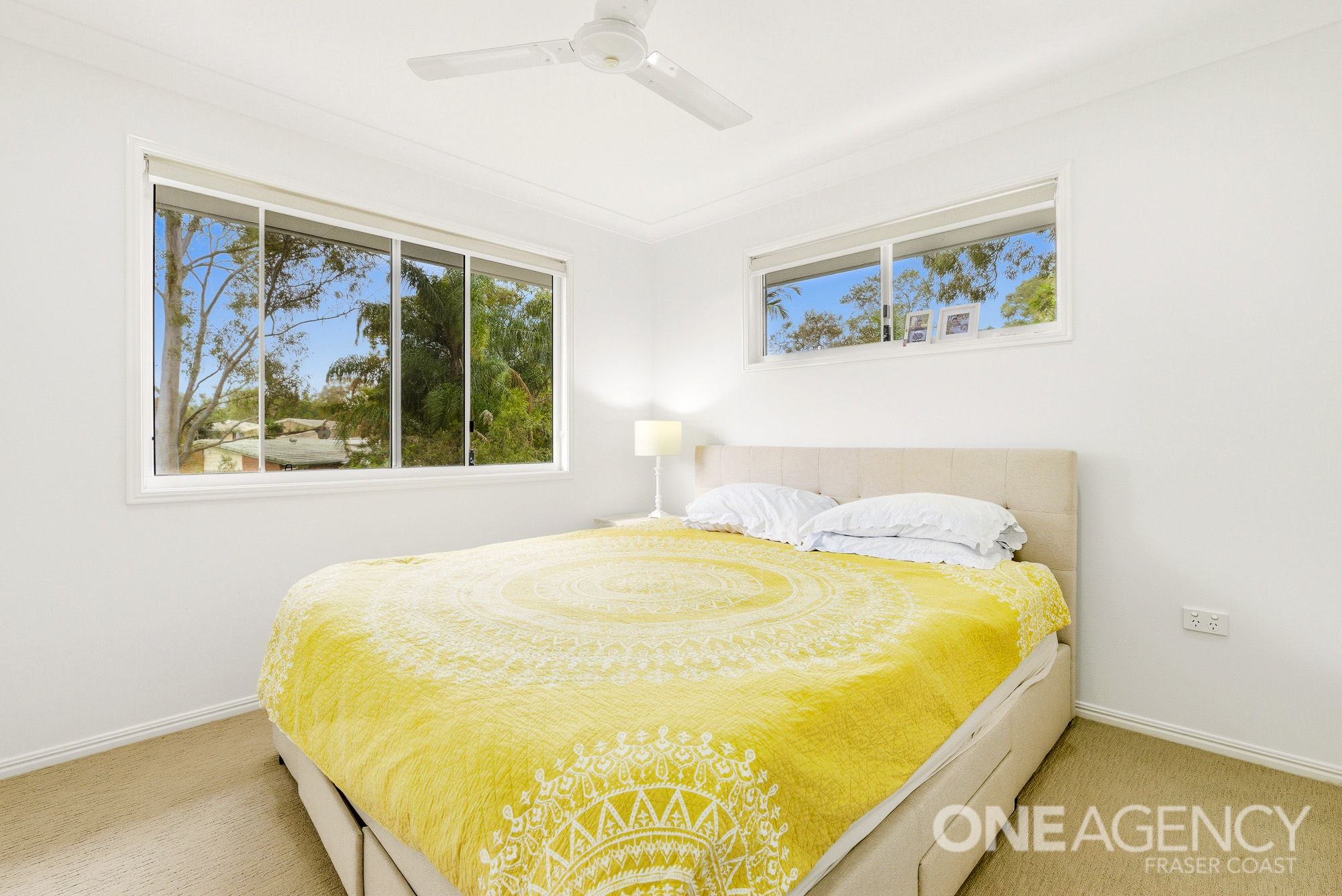5 / 38 Tavistock Street, Torquay