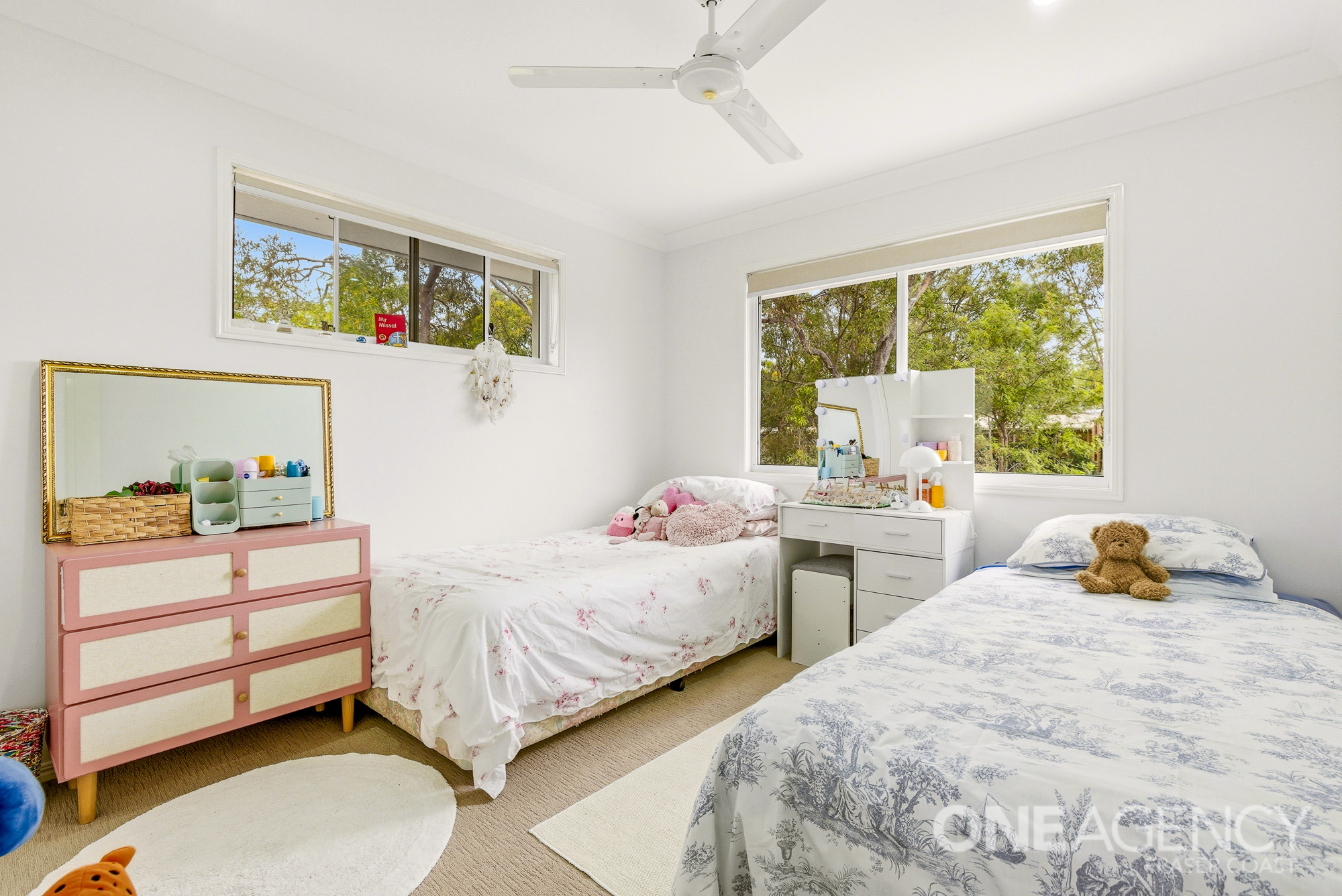 5 / 38 Tavistock Street, Torquay