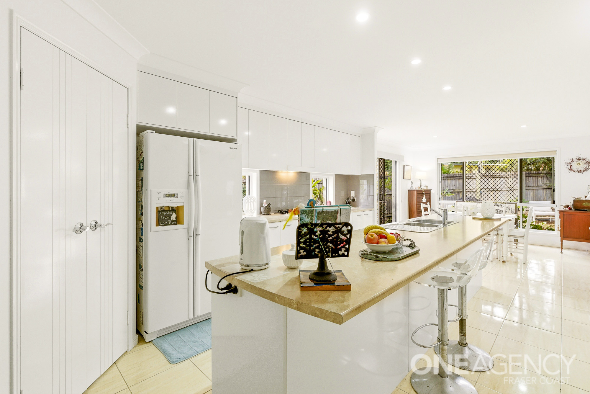 5 / 38 Tavistock Street, Torquay